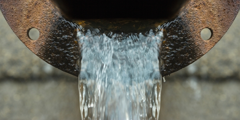 About Florida Water Professionals, Ocala, Florida 