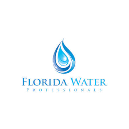 Florida Water Professionals