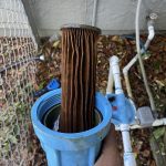 Well Water Testing in Ocala, Florida