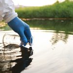 Water Quality Analysis