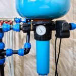 Plumbing in Ocala, Florida