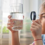 Drinking Water Testing in Ocala, Florida