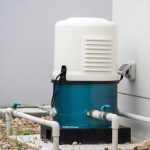 Irrigation Systems in Ocala, Florida