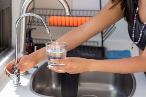 Best Practices for Maintaining Your Home Water Filtration System