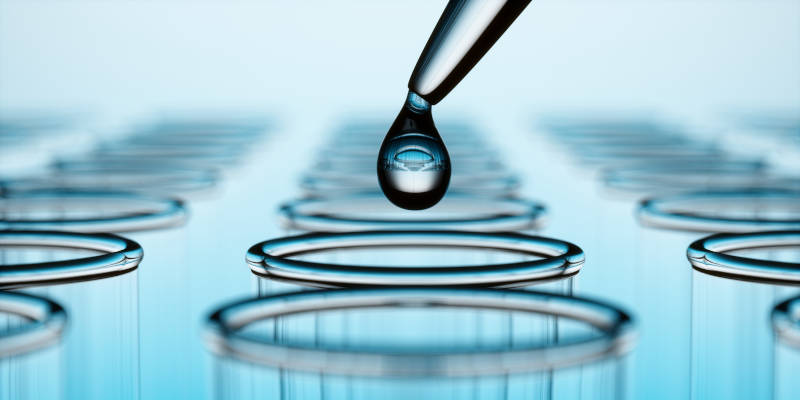 Groundwater Testing in Ocala, Florida