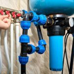 Water Filtration Systems in Ocala, Florida
