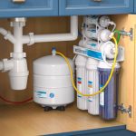 Water Filters in Ocala, Florida