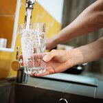 Drinking Water Filters in Ocala, Florida