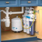 Water Softeners in Ocala, Florida
