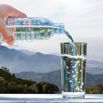 Water Purification in Ocala, Florida