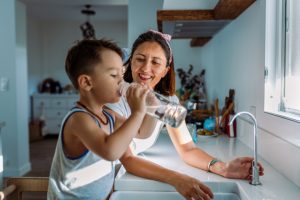 Why You Need Drinking Water Filters