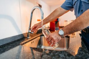 Three FAQs About Well Water Testing