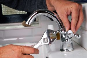 Top Reasons to Prioritize Faucet Repair