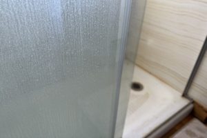 Three Signs It’s Time for a Water Softener Replacement