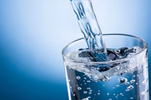 Hidden Contaminants That Drinking Water Filters Remove