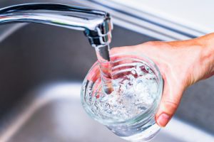Drinking Water Testing Isn’t Optional—Here’s Why