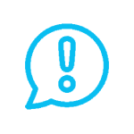 Florida Water Professionals