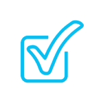 Florida Water Professionals