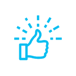 Florida Water Professionals