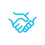 Florida Water Professionals