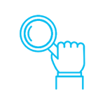 Florida Water Professionals