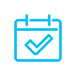 Florida Water Professionals